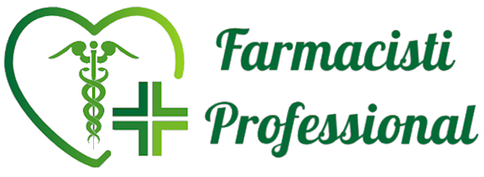 Farmacisti Professional